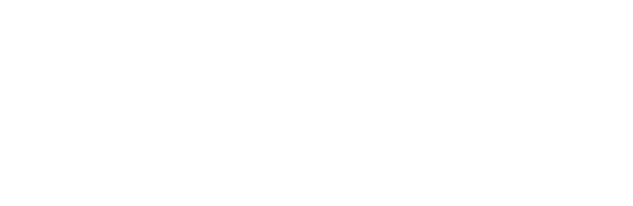 AJ Building Services – Remodeling and Construction – DC, Maryland, Virginia